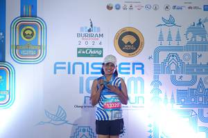 BIB: 
                            <button type="button" onclick="openModal(23610881)" class="btn btn-primary btn-sm float-right btn-popup" data-toggle="modal" data-target=".modal-high-quality">
                        <i class="fas fa-shopping-cart"></i> Add to Cart
                    </button>
                                            <button type="button" onclick="isThisMe(23610881, true)" class="btn btn-success btn-sm float-right btn-popup btn-isme hidden" data-toggle="tooltip" data-placement="bottom" title="นี่คือรูปของคุณใช่ไหม คลิกที่นี่เพื่อเอาเข้าอัลบั้ม">
                        <i class="fas fa-plus"></i> Add to album
                    </button>
                    <button type="button" onclick="isThisMe(23610881, false)" class="btn btn-warning btn-sm float-right btn-popup btn-isnotme hidden">
                        <i class="fas fa-ban"></i> Remove from album
                    </button>